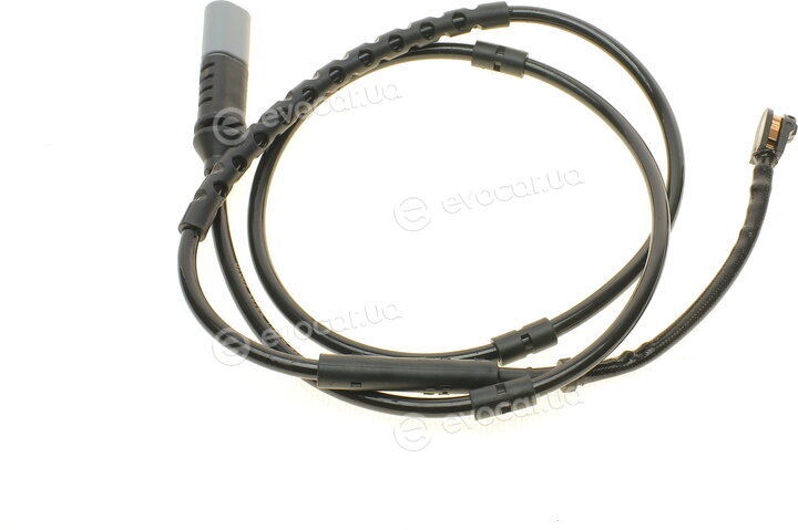 AIC 57359