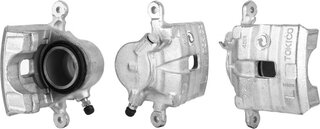 Starline PB BT466