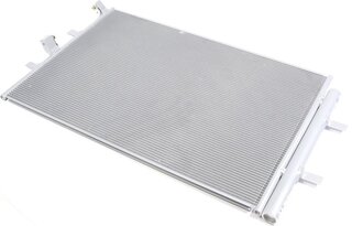 Nissens 940330