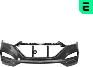 Starline PP ABM76770-1