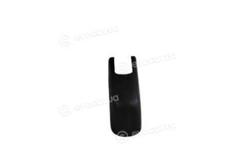 BMW / Mini 61623427800