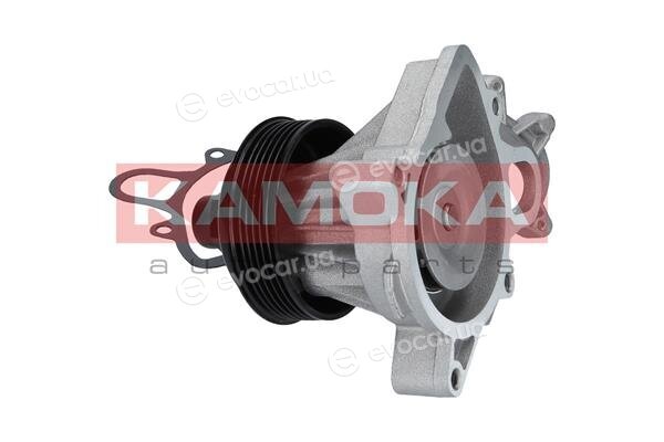Kamoka T0060