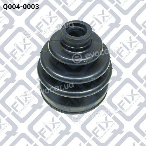 Q-Fix Q0040003