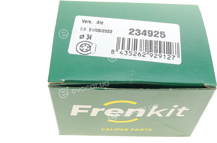 Frenkit 234925