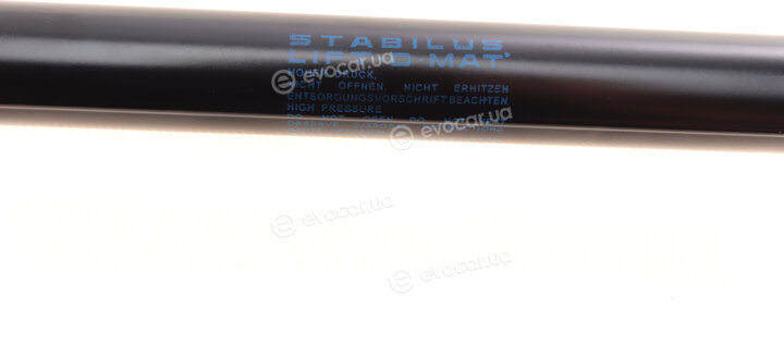Febi 01188