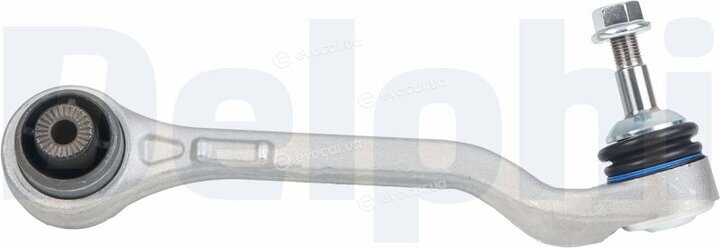 Delphi TC4390
