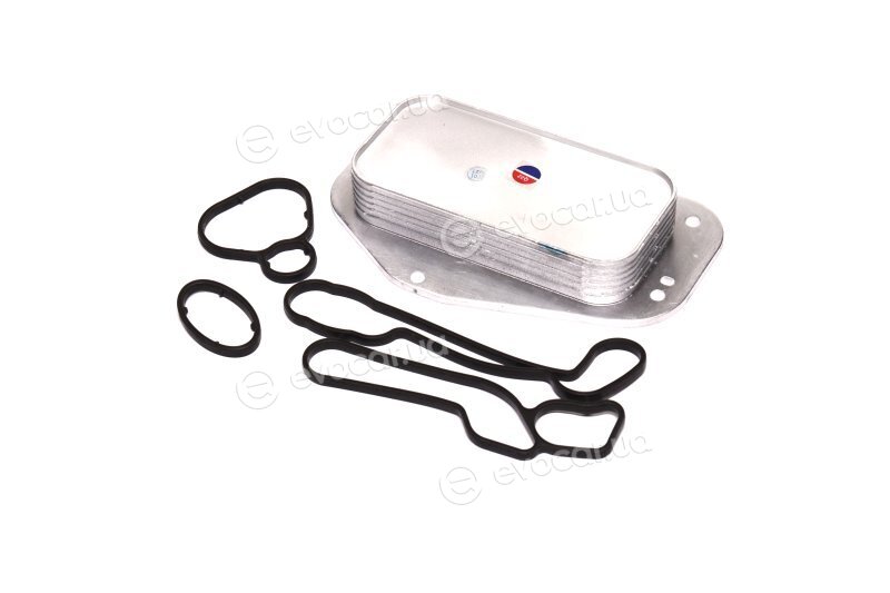AVA OL3684