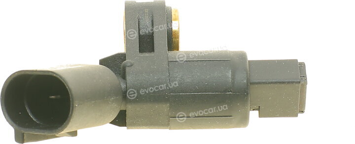 Astemo (Hitachi) / Huco 131400