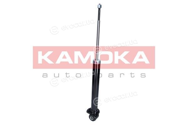 Kamoka 2000629