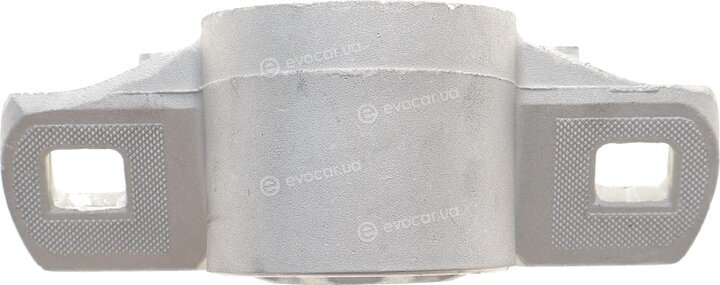 AS Metal 45PE1175