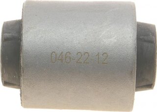 SKF VKDS 433011