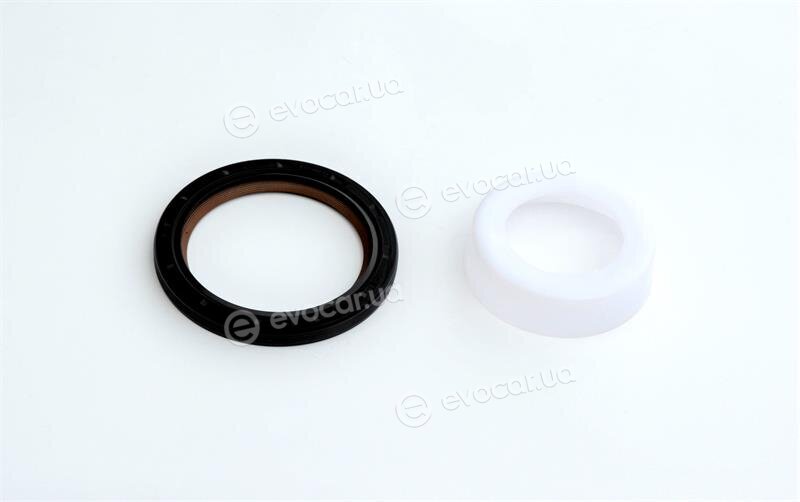 Starline GA 6056