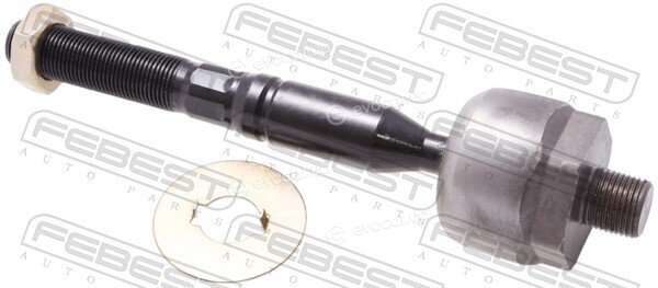 Febest 0122-UCK45