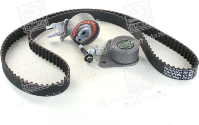 Continental CT979K2