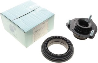Blue Print ADBP800144