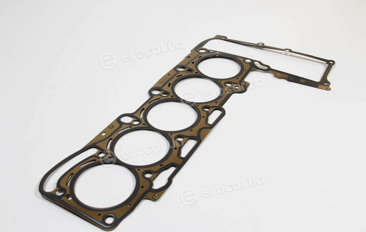 Elring 535.900