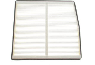 WIX WP9100