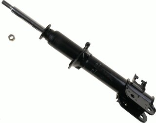 Sachs 312 862
