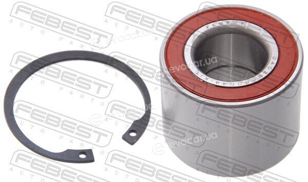 Febest DAC28580044-KIT