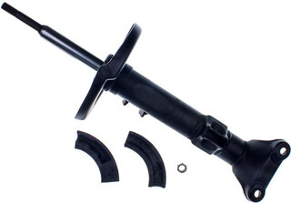 Denckermann DSB326G
