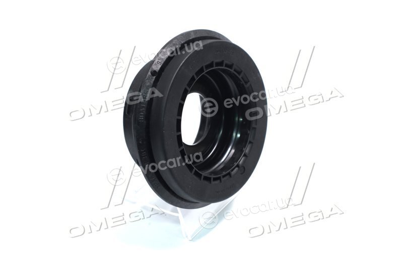 Sachs 801 053