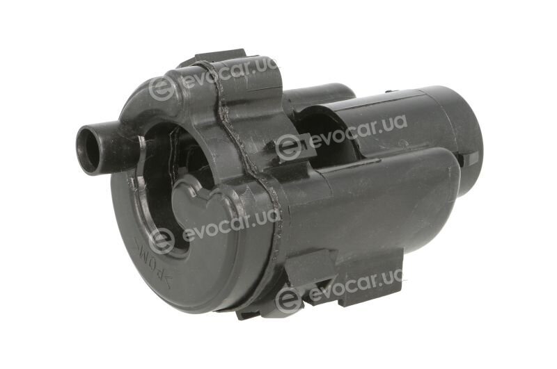 JC B30517PR