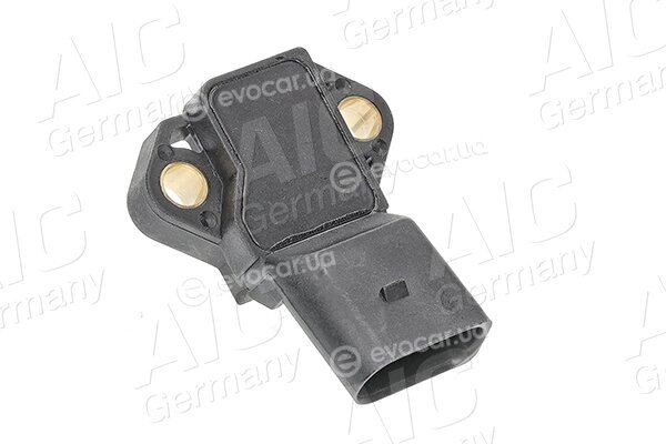 AIC 52932