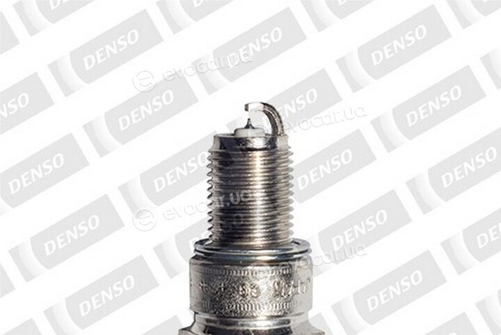 Denso IW01-24