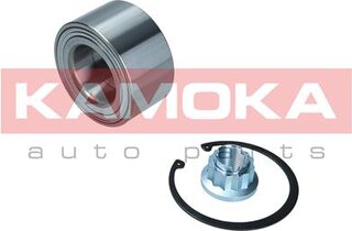 Kamoka 5600108