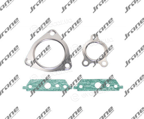 Jrone 2090-505-487
