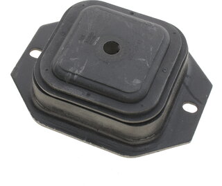 Delphi TD715W