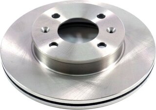 Valeo PHC R1030