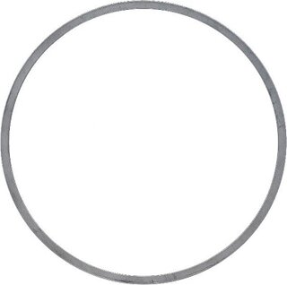 Elring 257.120