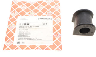 Febi 42852