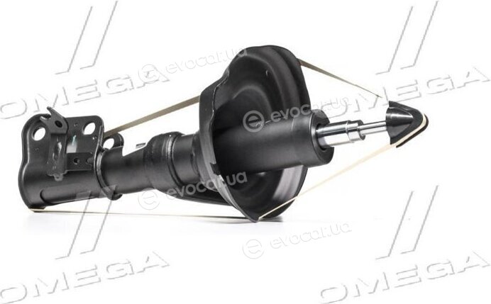 Sachs 560 249