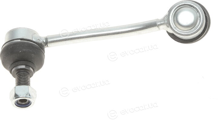 RTS 97-01490-2