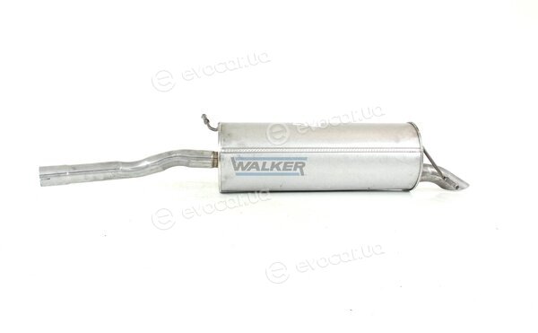 Walker / Fonos 613699