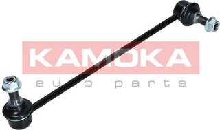 Kamoka 9030406
