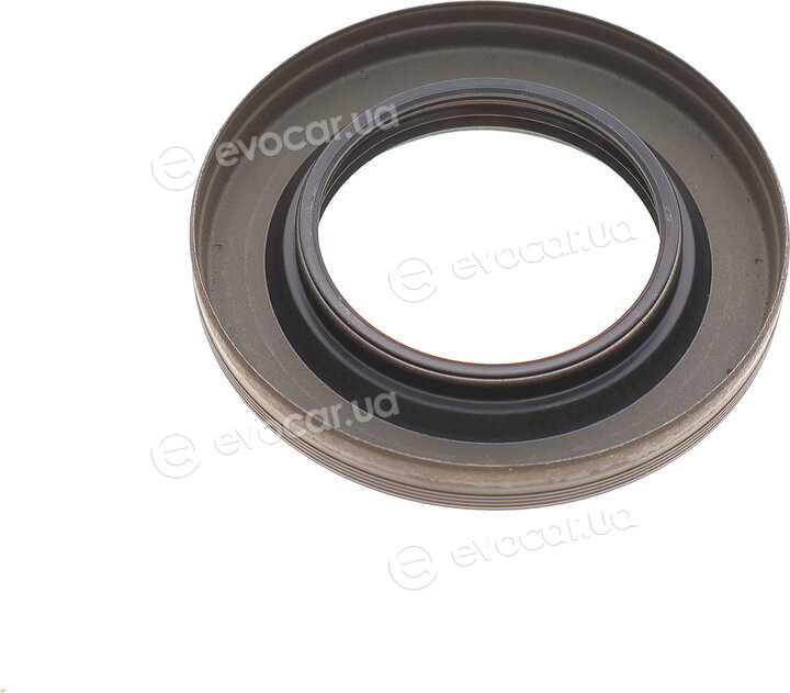 BMW / Mini 31507609535