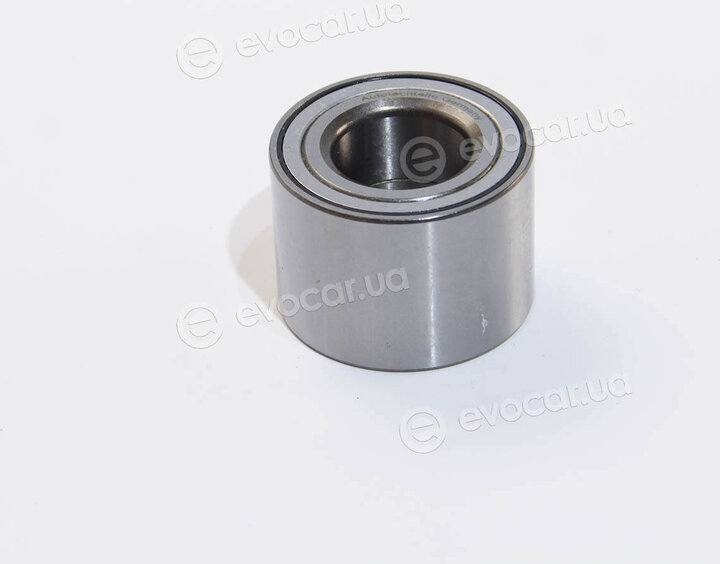 Autotechteile 502 0509