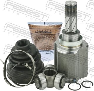 Febest 0211-C11LH
