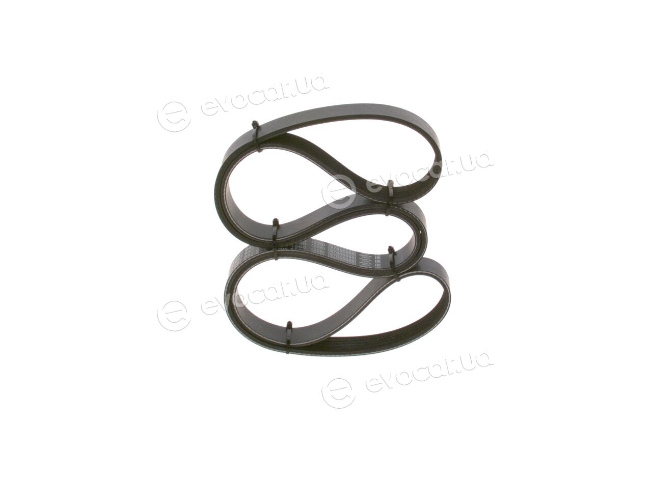 Bosch 1 987 947 950