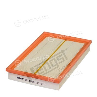 Hengst E160L