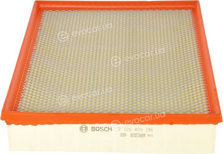 Bosch F 026 400 286