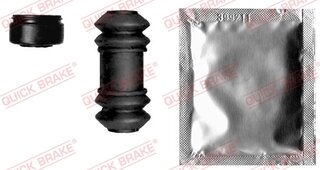 Kawe / Quick Brake 113-1322