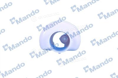 Mando EFF00216T