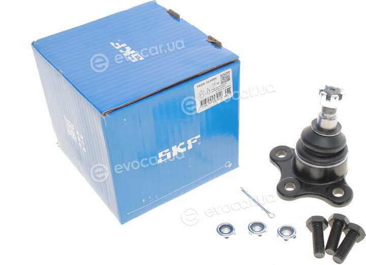 SKF VKDS 315005