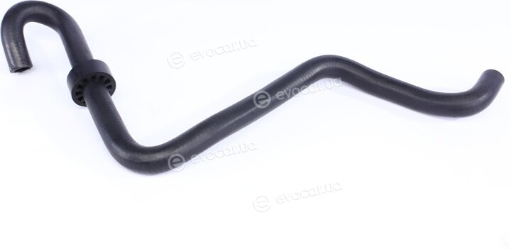 Autotechteile 312 1063