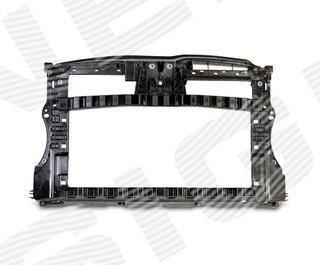 Signeda PVW30020B(Q)