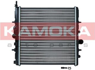 Kamoka 7705153